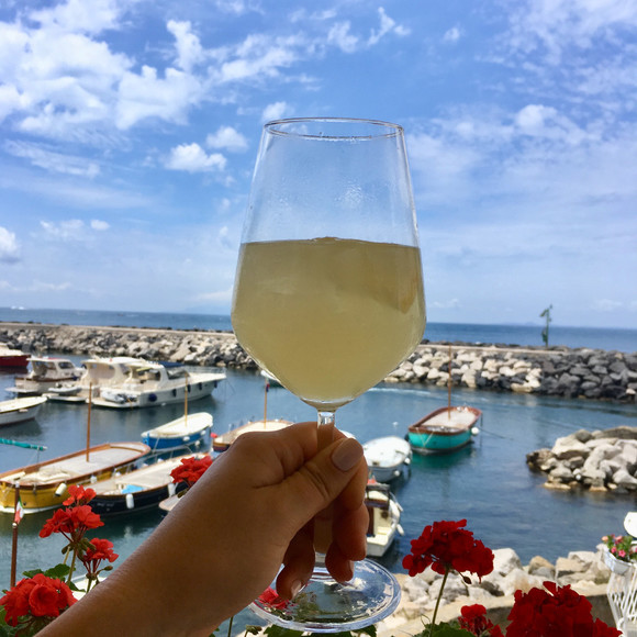 Meet your Posher, Rachel - Picture 1 of 1